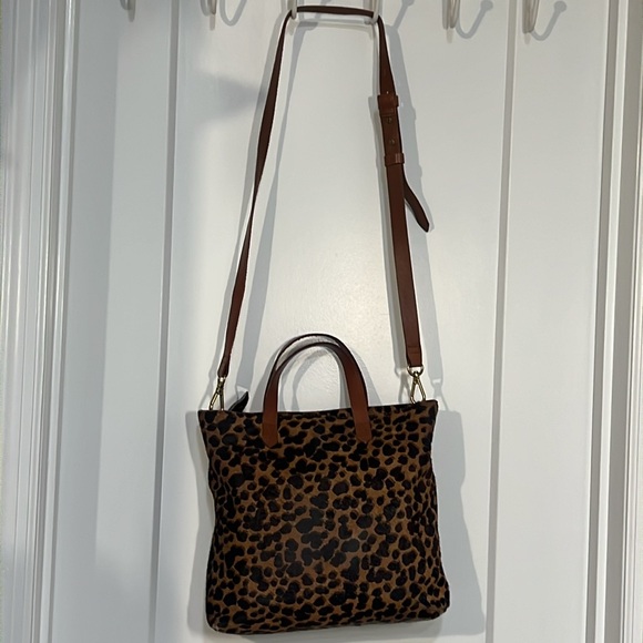 Madewell Bundle of Totes - Picture 16 of 17